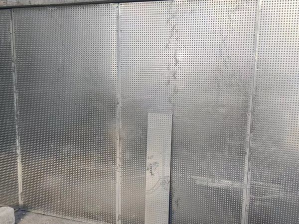 降本增效+安全升級，模塊化防爆墻成市場新