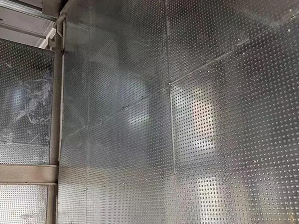 692d3cba1ef2a.jpg 01.jpg